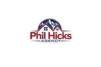 The Phil Hicks Agency image 1